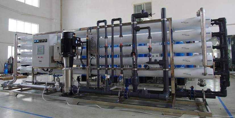 maro-50b01 maro-50b01