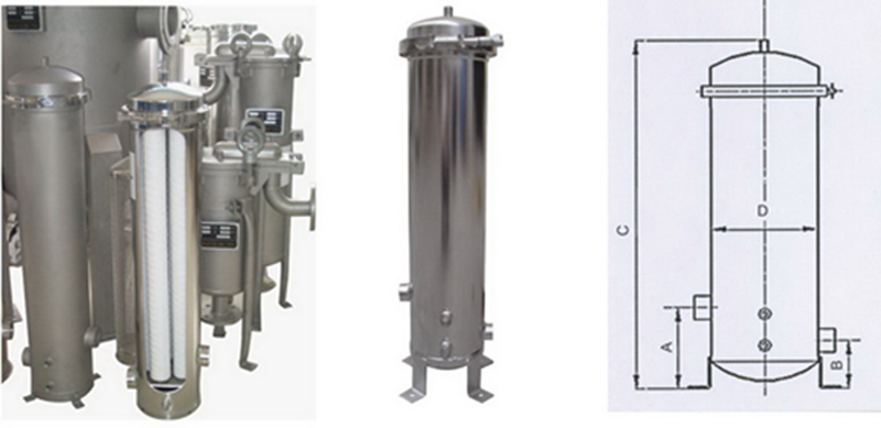 v-clamp_副本_副本 v-clamp_副本_副本