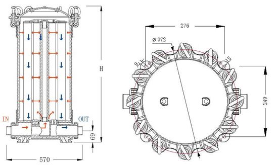 cf-8d,cf-9d_副本 cf-8d,cf-9d_副本