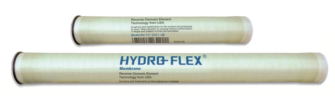 标签15页 标签15页