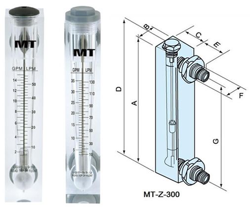 qq截图20161014140104 qq截图20161014140104