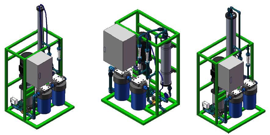 qq截图20170321091919 qq截图20170321091919